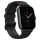 Amazfit Amazfit GTS 2E Obsydian Black - 626158 - zdjęcie 3
